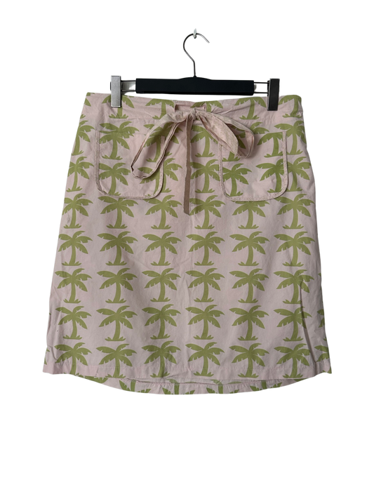 Donaldson rok XL