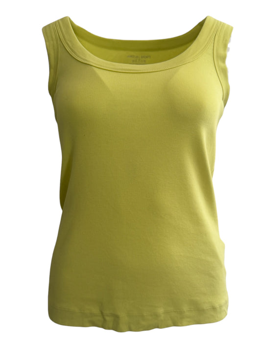 Marc Cain top M