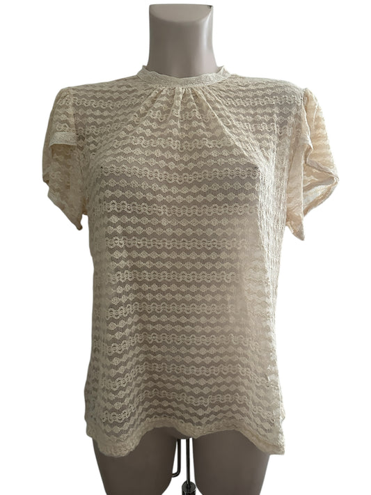 JcSophie shirt L