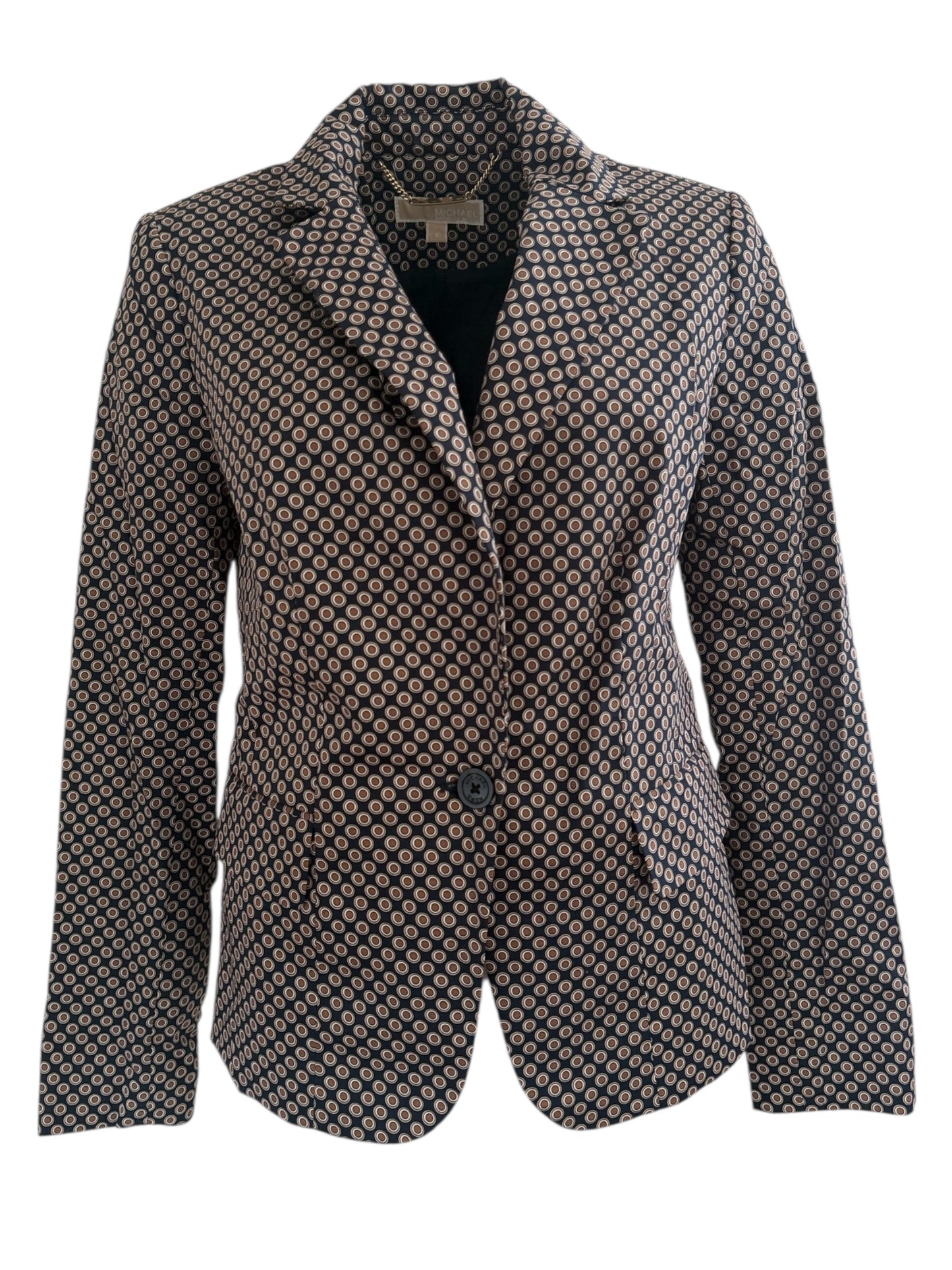Michael Kors blazer M