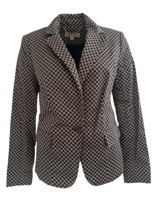 Michael Kors blazer M