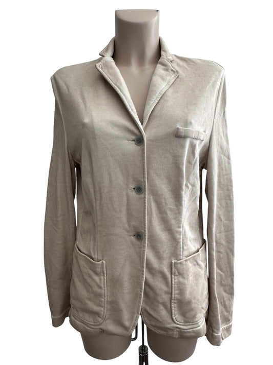 Liebeskind blazer L