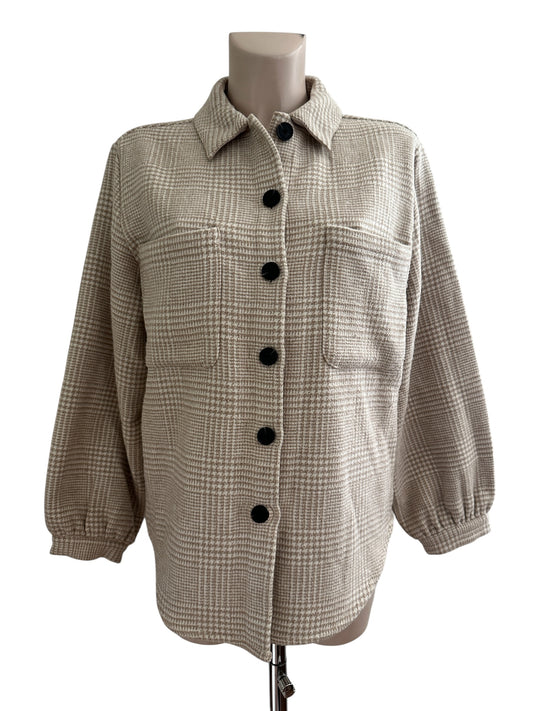 Josephine & Co vest L