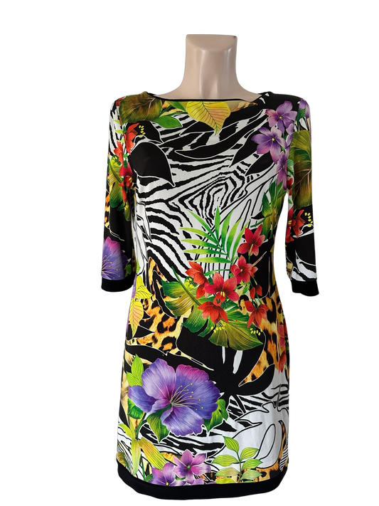 Joseph Ribkoff jurk M
