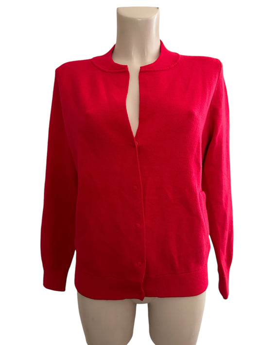 JcSophie vest M