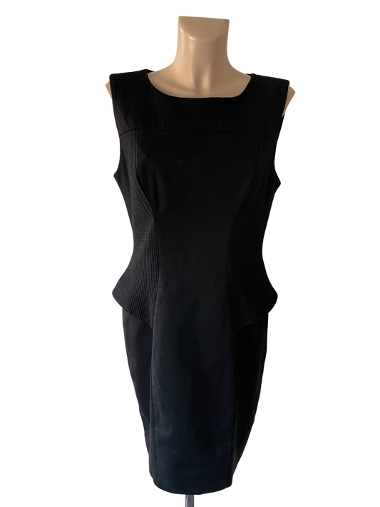 Ted Baker jurk M