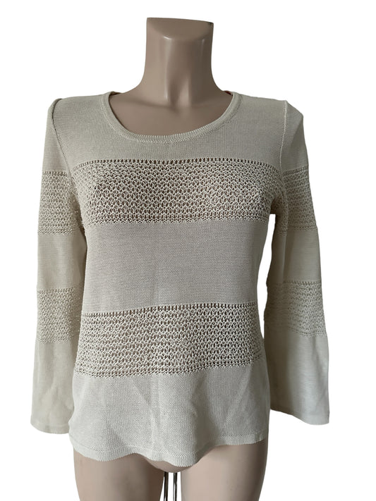 Tommy Hilfiger trui S