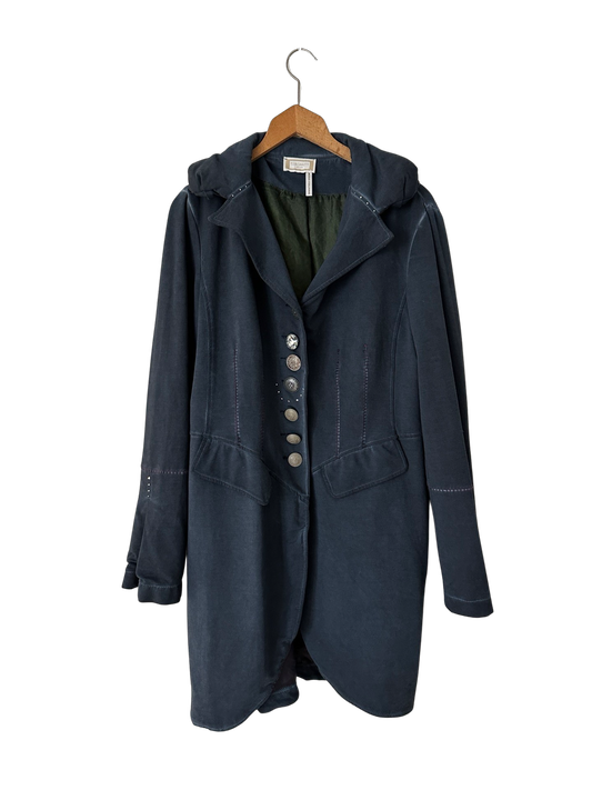 Elisa Cavaletti vest XL