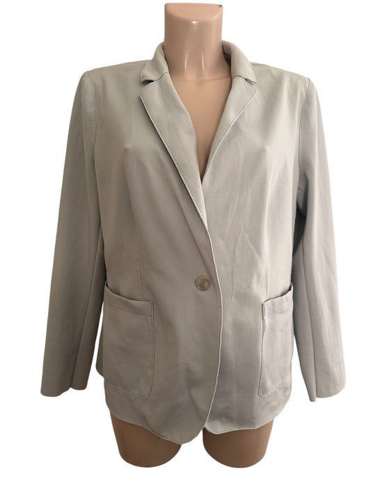 Riani blazer XXL