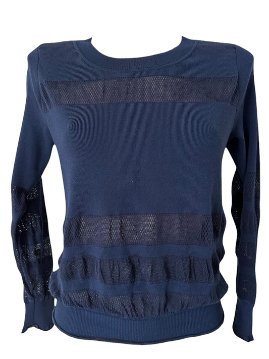 Sandro trui S