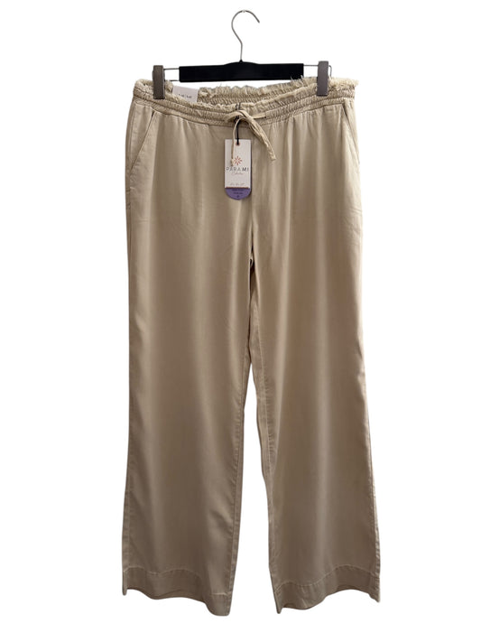 Para Mi broek NIEUW XL