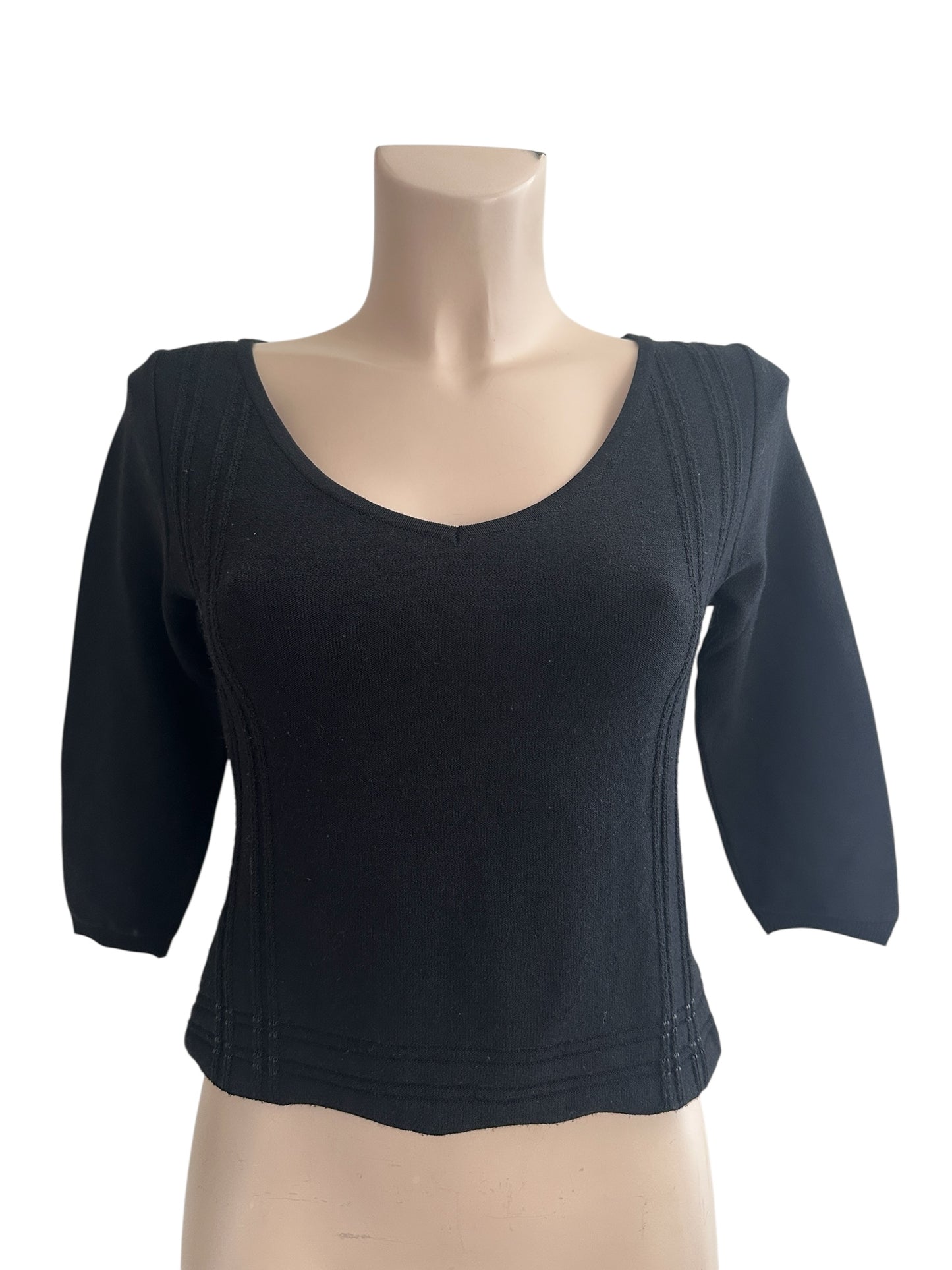 Marc Cain trui S