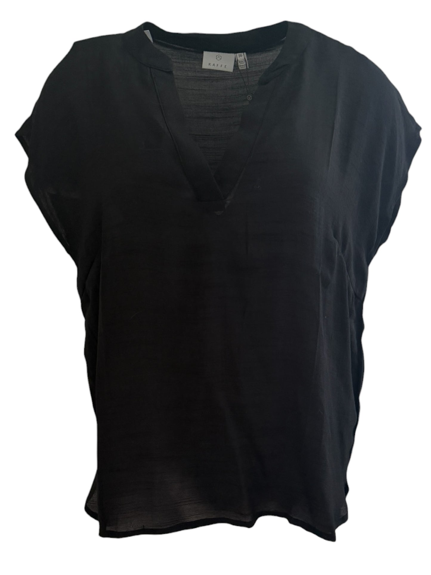 Kaffe shirt NIEUW (meerdere maten)
