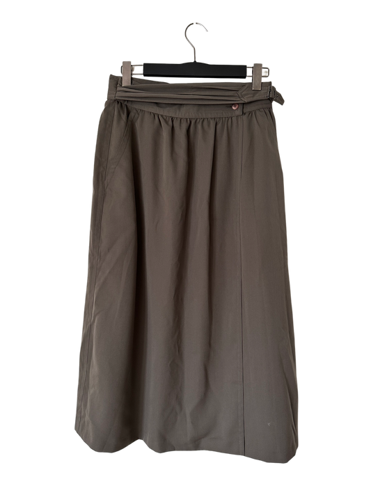 Laurel rok XL