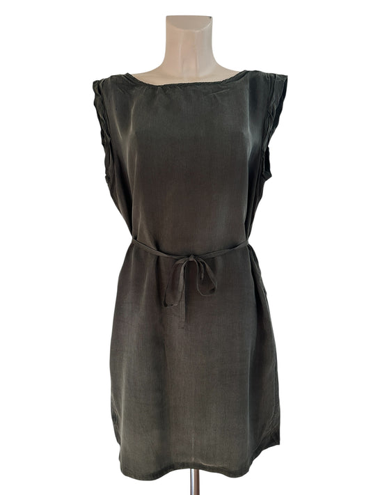 Sissy Boy dress XL