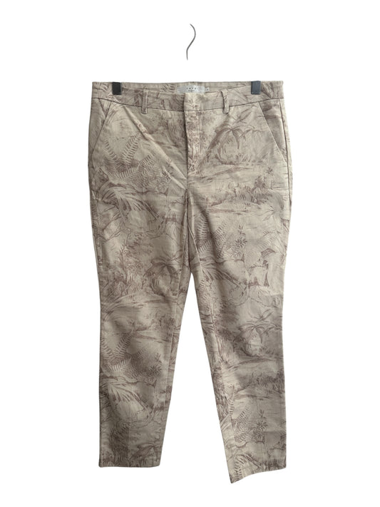 Yaya broek XL
