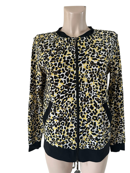 Studio Anneloes vest M