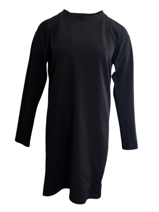 Monique van Heist dress S