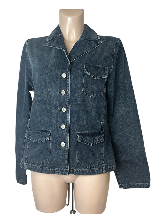 Josephine & Co spijkervest L