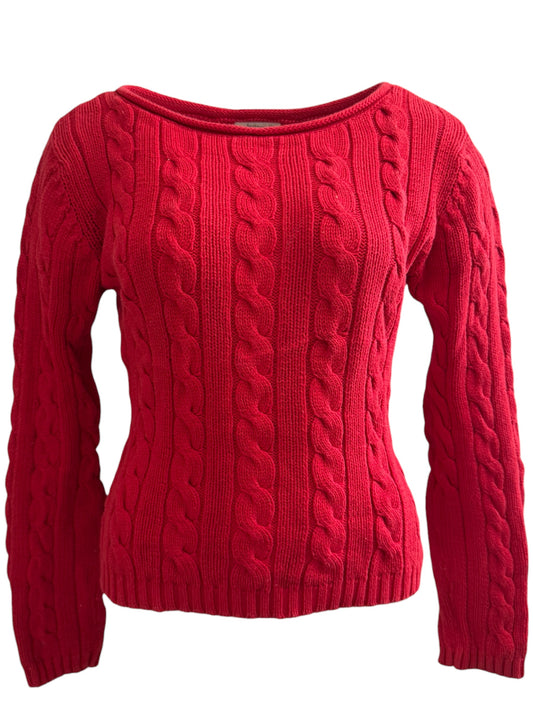 Josephine & Co trui M