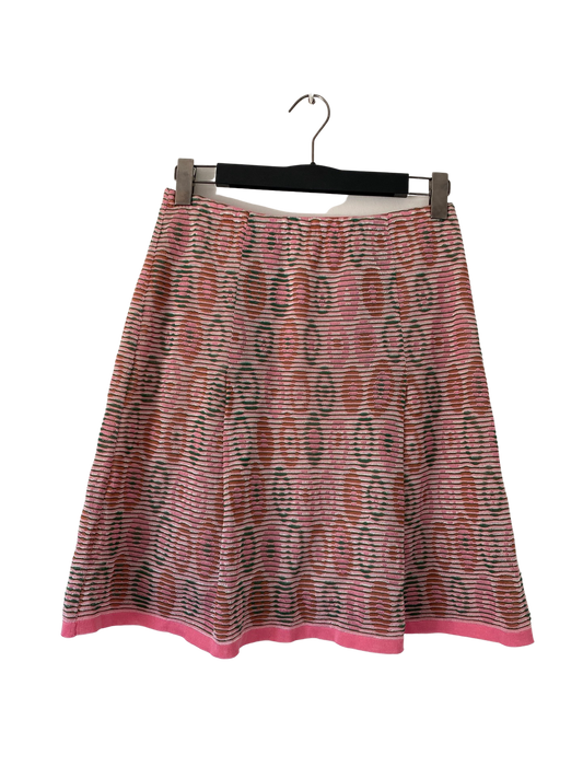 Missoni rok S