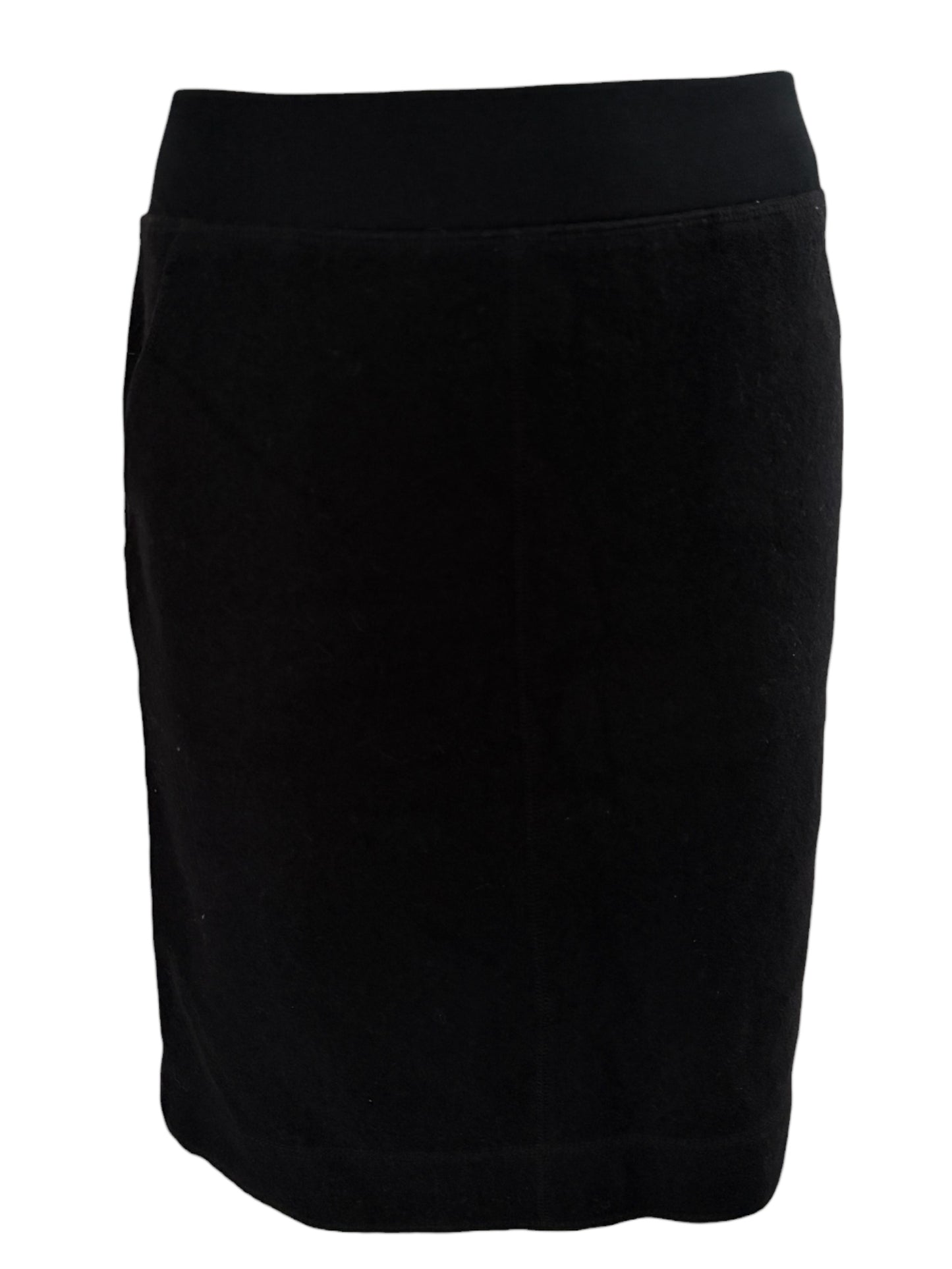 Marc Cain Rock S