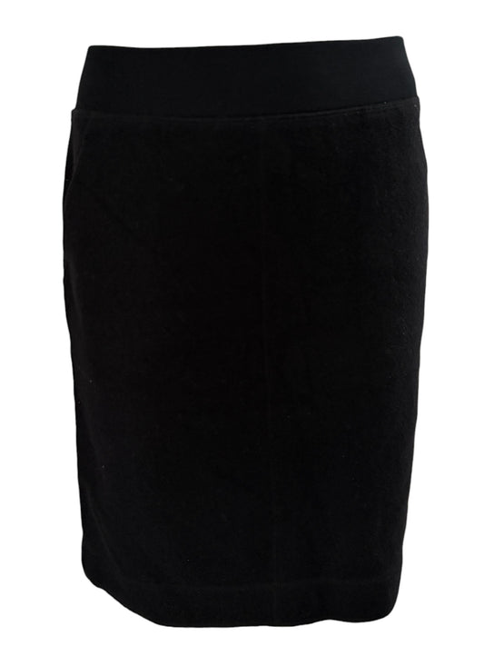 Marc Cain Rock S