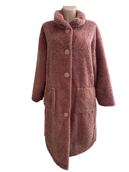 Caroline Biss jas XL