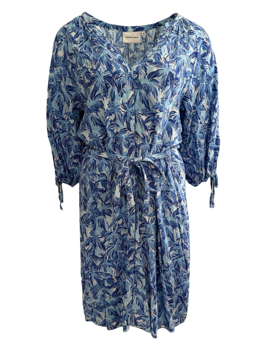 Fabienne Chapot dress S