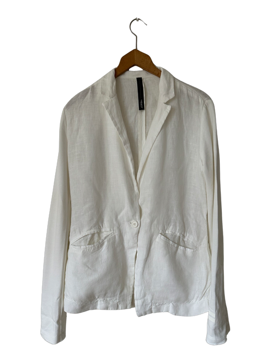 10Days vest M