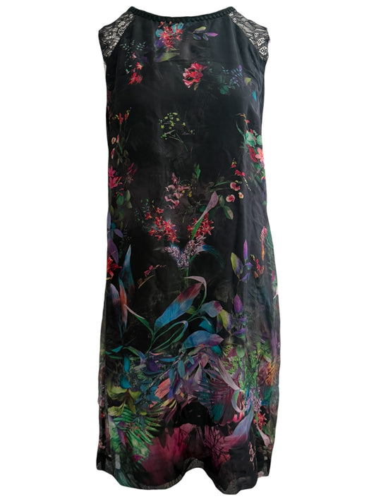 Ana Alcázar Kleid NEU M