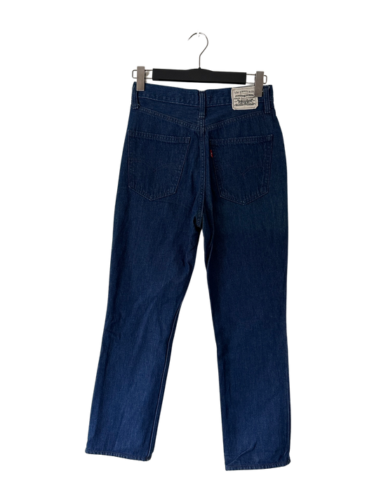 Levi's spijkerbroek 27