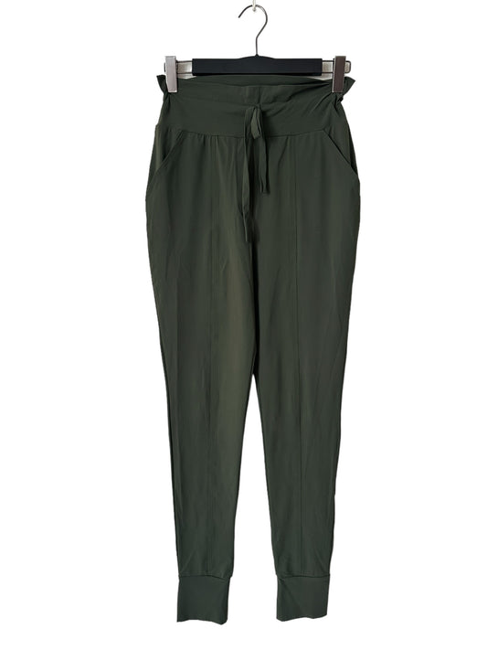Studio Anneloes broek S