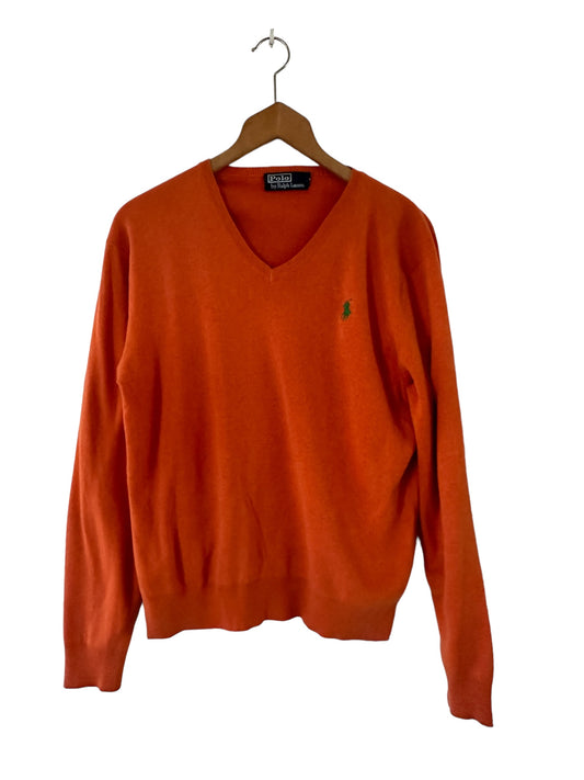 Ralph Lauren trui S