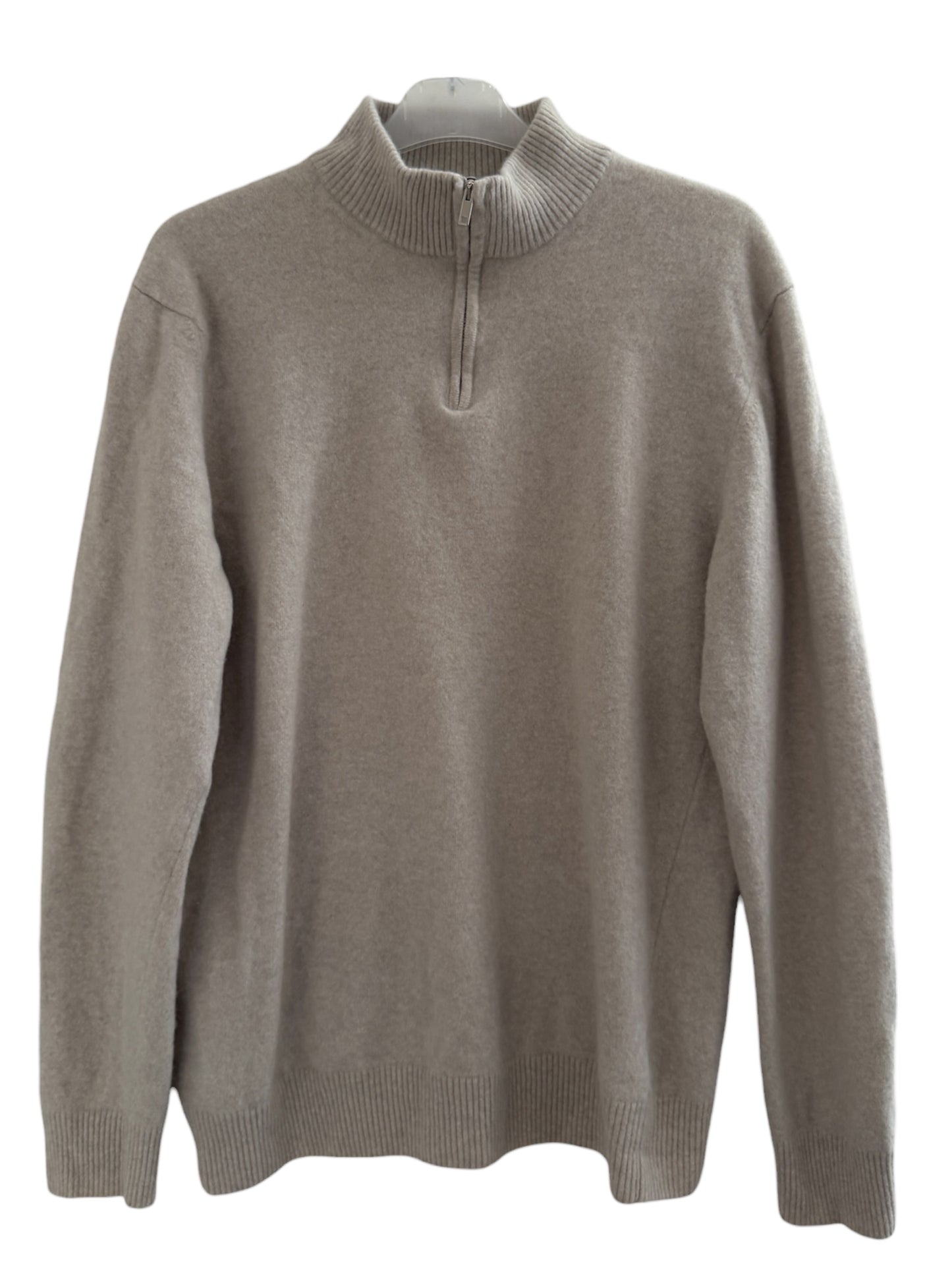 Daniele Fiesoli Pullover M