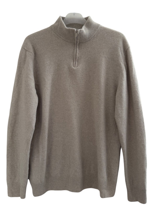Daniele Fiesoli Pullover M