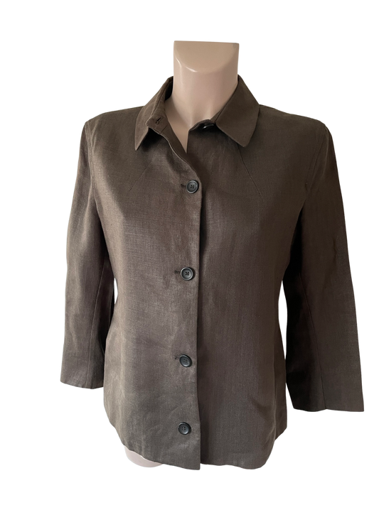 Strenesse vest M