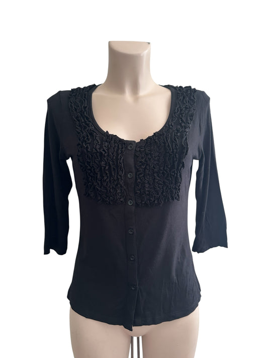 Mart Visser shirt M