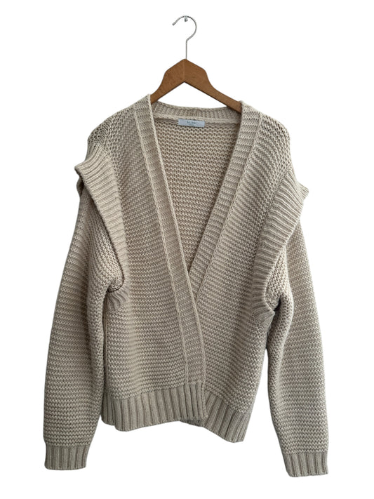 By-Bar vest L