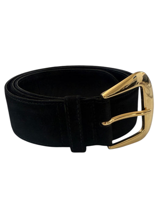 Escada riem 100