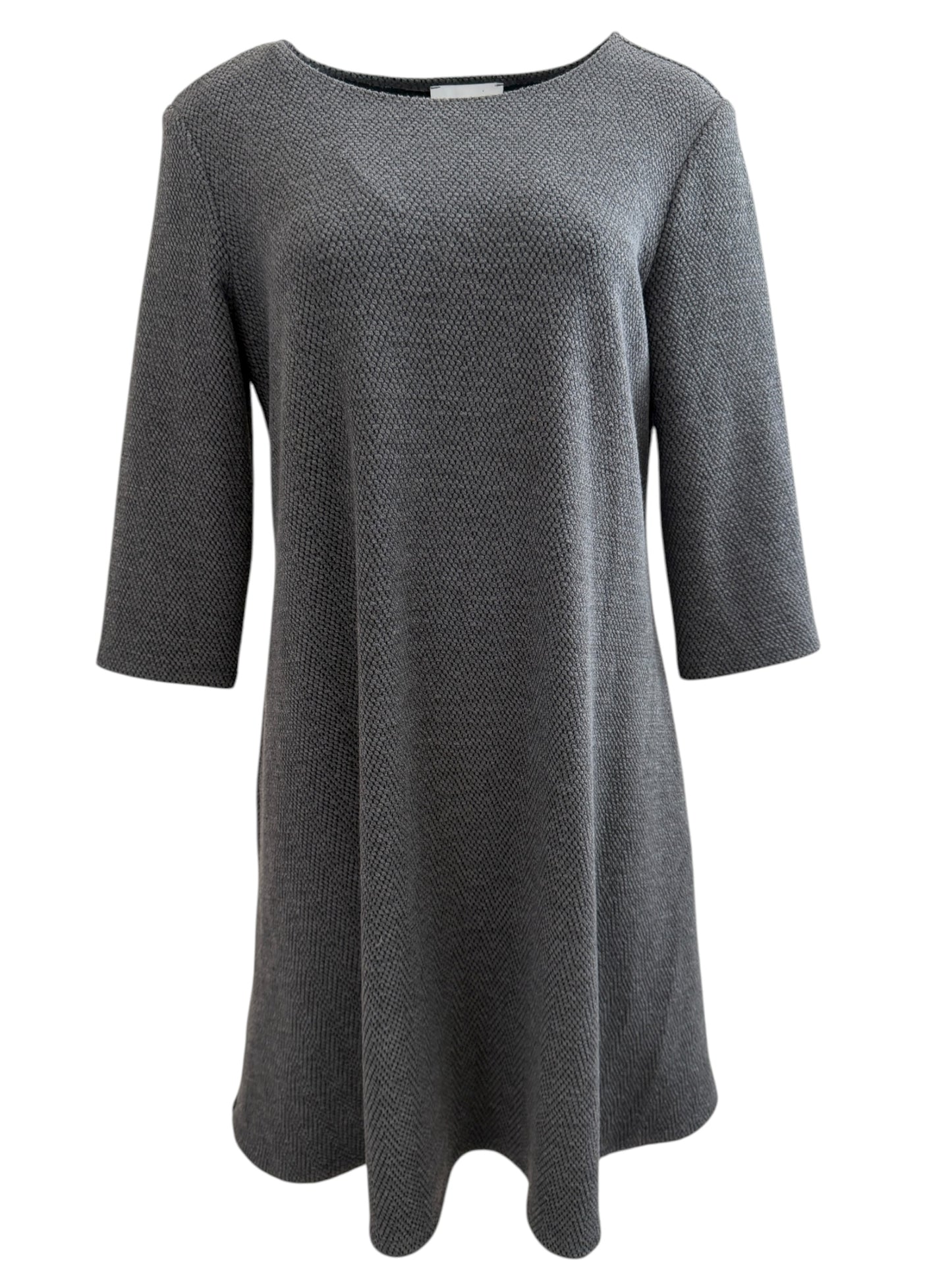 Joseph Ribkoff jurk L