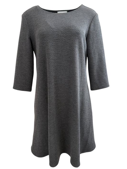 Joseph Ribkoff jurk L