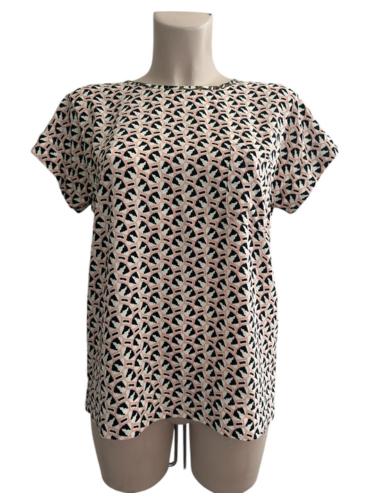 Essentiel Antwerp shirt S