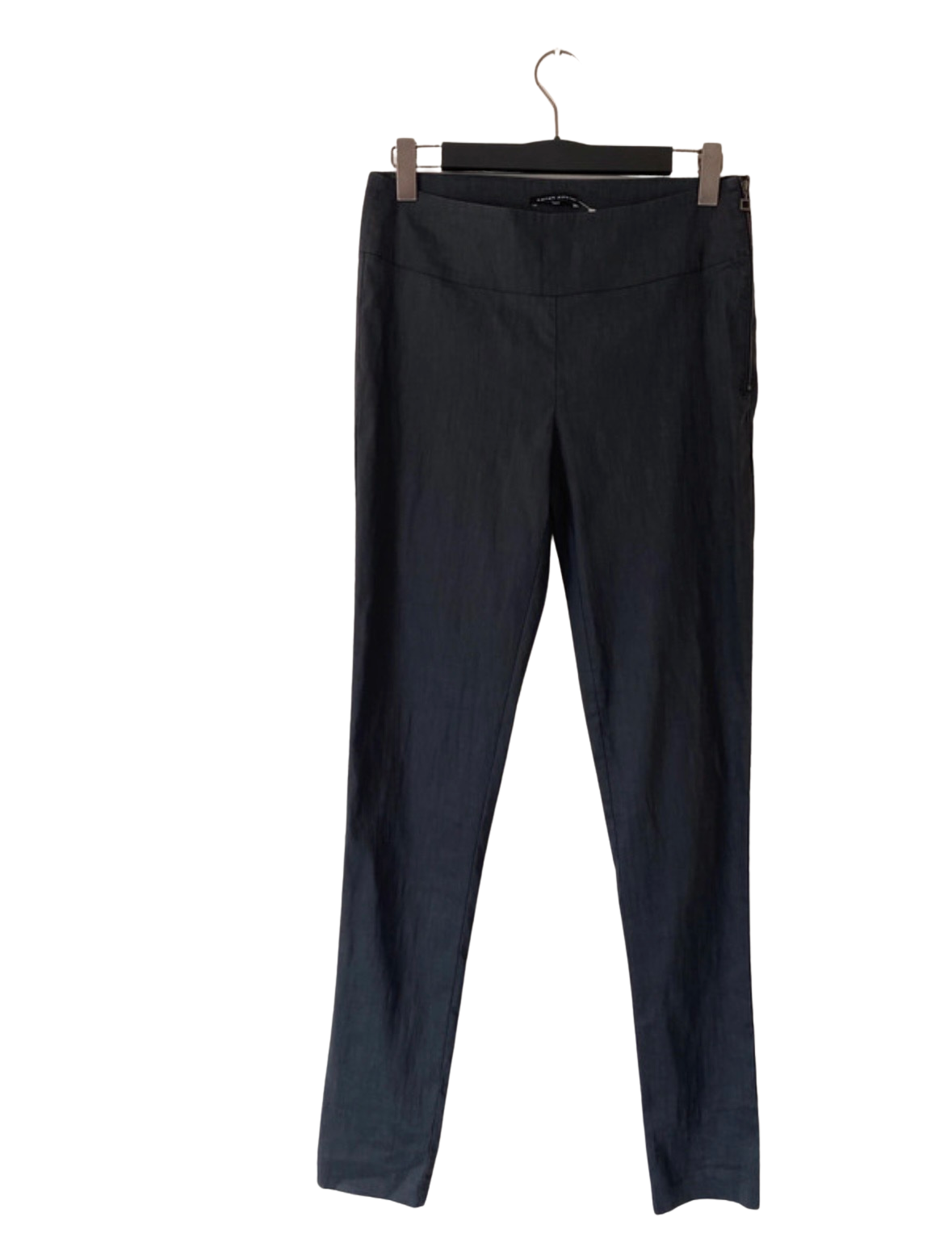 Sarah Pacini broek M