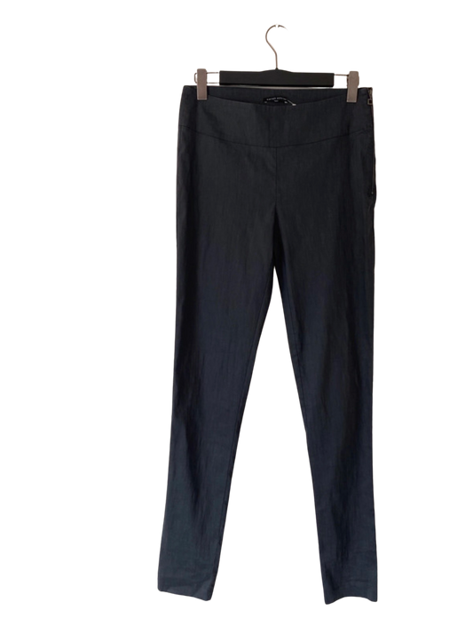Sarah Pacini trousers M