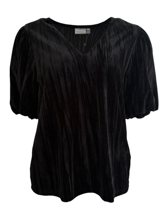 Kaffe shirt NIEUW S