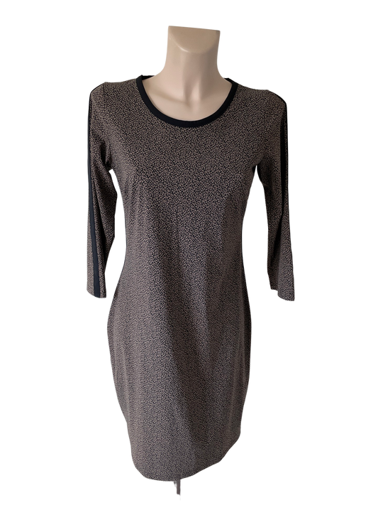 Studio Anneloes jurk S