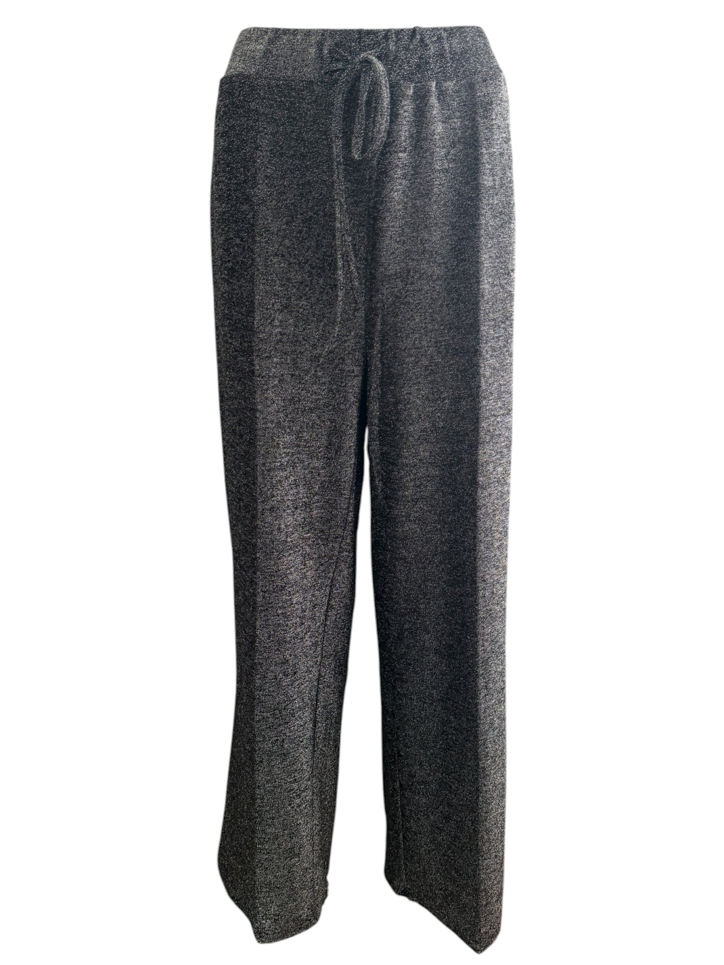 Kaffe broek NIEUW XL