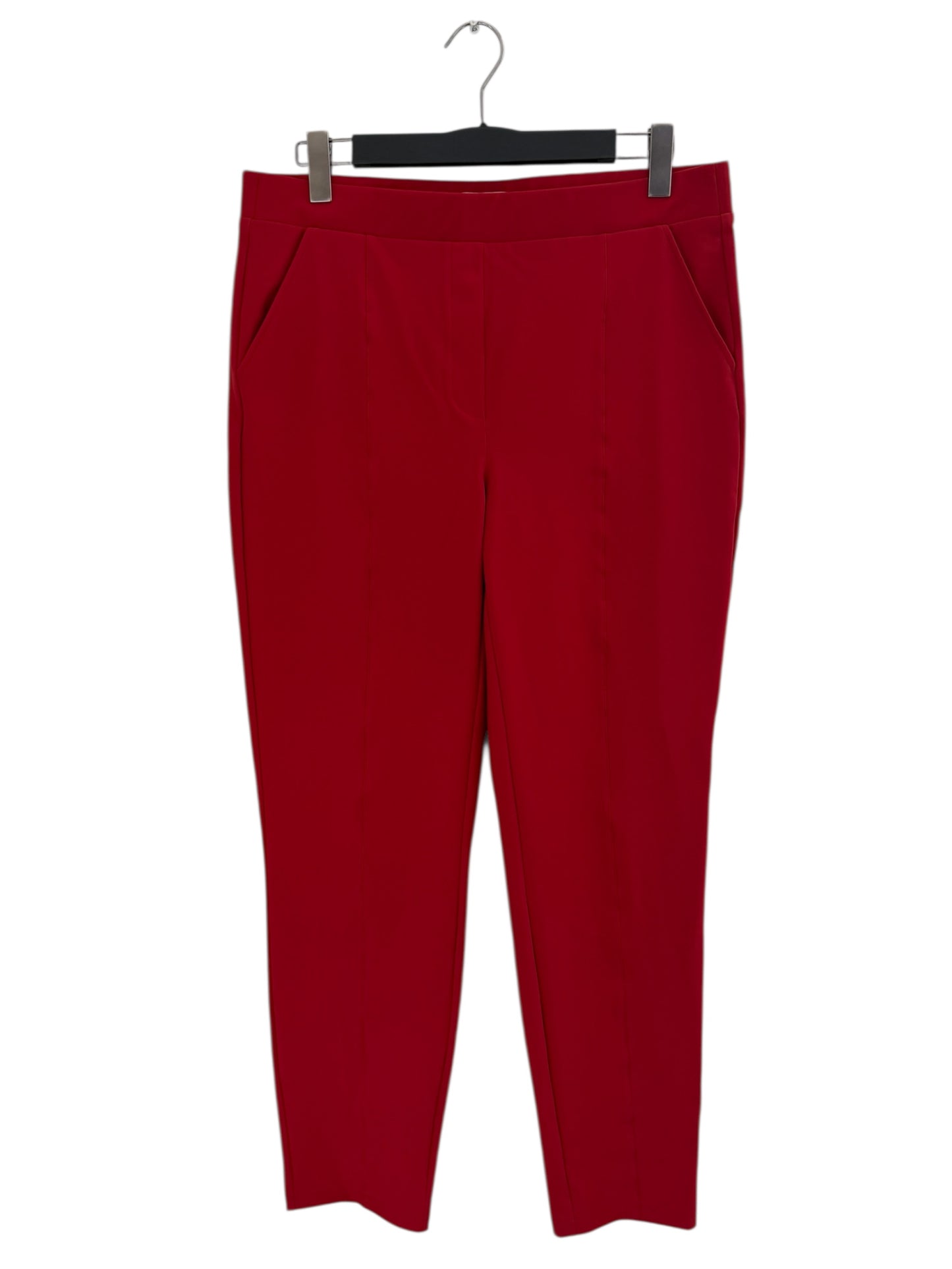Studio Anneloes Hose XL