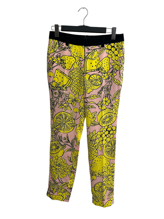 Marc Cain broek M